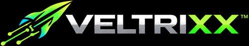 Veltrixio