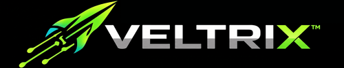 Veltrixio